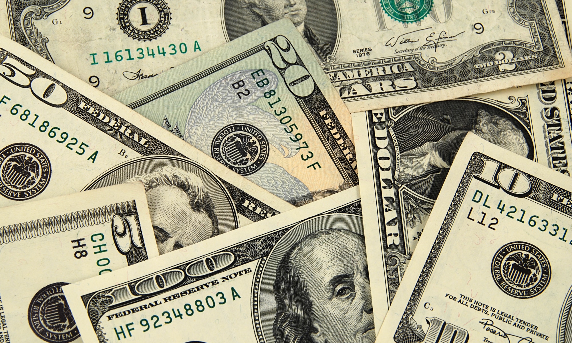 Economic-Impact-Government-Stimulus