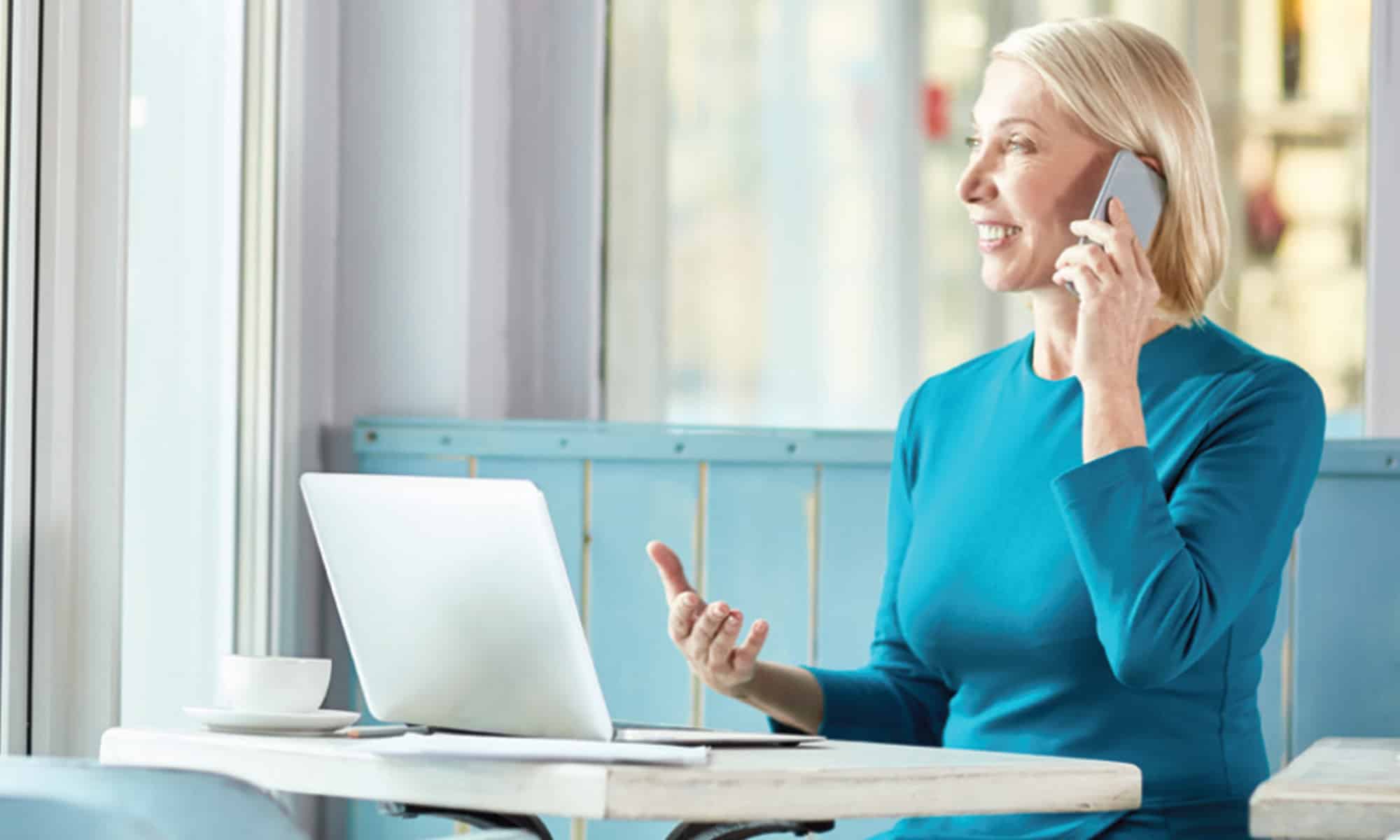 Tax Insights – February 2020