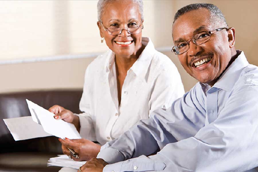 Individual Retirement Accounts Traditional IRAs